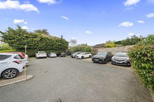 Photo 5- click for photo gallery